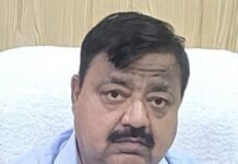 ਫਾਸਟ ਫੂਡ