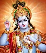 वृंदावन धाम से आचार्य श्री नीरज कुमार पाराशर से जाने 13 नवंबर 2025 दिन बृहस्पति वार का दैनिक राशिफल