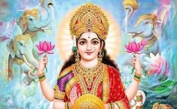 वृंदावन धाम से आचार्य श्री नीरज कुमार पाराशर जी से जाने 14 नवंबर 2025 दिन शुक्रवार का अपना दैनिक राशिफल