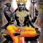 वृंदावन धाम से आचार्य श्री नीरज कुमार पाराशर जी से जाने 15 नवंबर 2025 दिन शनिवार का अपना दैनिक राशिफल