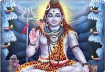 वृंदावन धाम से आचार्य श्री नीरज कुमार पाराशर जी से जाने 17 नवंबर 2025 दिन सोमवार का अपना दैनिक राशिफल