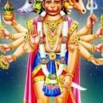 वृंदावन धाम से आचार्य श्री नीरज कुमार पाराशर जी से जाने 18 नवंबर 2025 दिन मंगलवार का अपना दैनिक राशिफल