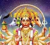 वृंदावन धाम से आचार्य श्री नीरज कुमार पाराशर जी से जाने 18 नवंबर 2025 दिन मंगलवार का अपना दैनिक राशिफल