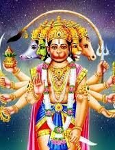 वृंदावन धाम से आचार्य श्री नीरज कुमार पाराशर जी से जाने 20 जनवरी 2026 दिन मंगलवार का अपना दैनिक राशिफल