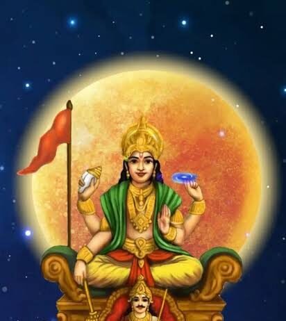 वृंदावन धाम से आचार्य श्री नीरज कुमार पाराशर जी से जाने 23 नवंबर 2025 दिन रविवार का अपना दैनिक राशिफल