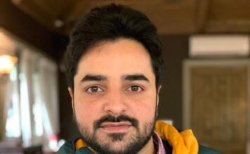 सर्दी के मौसम में सेहत का रखें खास ध्यान — डॉ. मयंक ओबेरॉय (M.D. मेडिसिन, गोल्ड मेडलिस्ट)