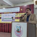 ਰਾਸ਼ਟਰੀ ਸੜਕ ਸੁਰੱਖਿਆ ਮਹੀਨੇ ਤਹਿਤ ਜ਼ਿਲ੍ਹਾ ਪੱਧਰੀ ਮੁਕਾਬਲੇ ਕਰਵਾਏ ਗਏ