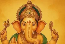 वृंदावन धाम से आचार्य श्री नीरज कुमार पाराशर जी से जाने 01 अप्रैल 2026 दिन बुधवार का अपना दैनिक राशिफल