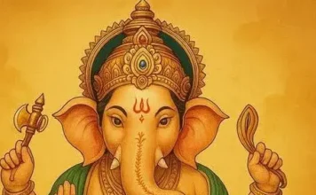 वृंदावन धाम से आचार्य श्री नीरज कुमार पाराशर जी से जाने 01 अप्रैल 2026 दिन बुधवार का अपना दैनिक राशिफल
