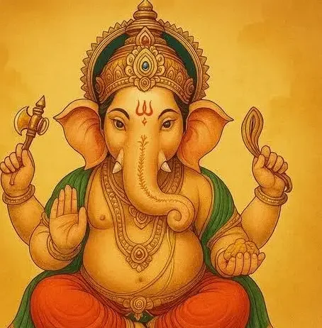 वृंदावन धाम से आचार्य श्री नीरज कुमार पाराशर जी से जाने 01 अप्रैल 2026 दिन बुधवार का अपना दैनिक राशिफल