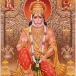 वृंदावन धाम से आचार्य श्री नीरज कुमार पाराशर जी से जाने 9 जून 2026 दिन मंगलवार का अपना दैनिक राशिफल