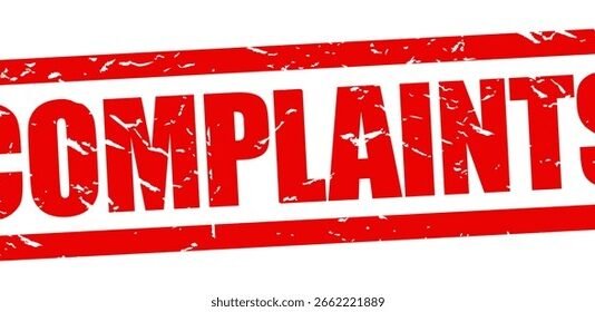 ਪੰਜਾਬ ਸਰਕਾਰ ਦੇ ਦਫ਼ਤਰਾਂ ਵਿੱਚ ਲੋਕਾਂ ਦੀਆਂ ਸ਼ਿਕਾਇਤਾਂ ਦਾ ਹੋ ਰਿਹਾ ਹੈ ‘ਨਿਪਟਾਰਾ’ ਜਾਂ ਸਿਰਫ਼ ਕਾਗਜ਼ੀ ਕਾਰਵਾਈ?