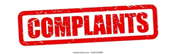 complaints-on-red-stamp-260nw-2662221889