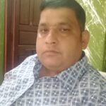 ਈ.ਐਸ.ਆਈ. ਹਸਪਤਾਲ ਵਿੱਚ ਕਲੇਮ ਫਾਈਲ ਤਿਆਰ ਕਰਨ ਲਈ ਵੱਖਰਾ ਸਹਾਇਤਾ ਕੇਂਦਰ ਬਣਾਉਣ ਦੀ ਮੰਗ