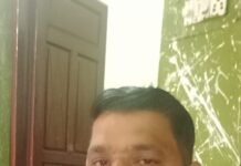 ਈ.ਐਸ.ਆਈ. ਹਸਪਤਾਲ ਵਿੱਚ ਕਲੇਮ ਫਾਈਲ ਤਿਆਰ ਕਰਨ ਲਈ ਵੱਖਰਾ ਸਹਾਇਤਾ ਕੇਂਦਰ ਬਣਾਉਣ ਦੀ ਮੰਗ