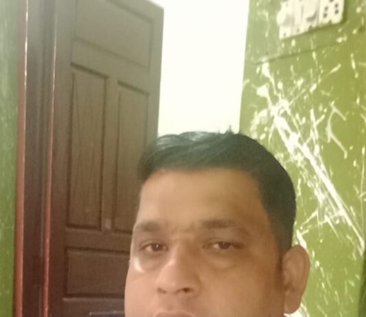 ਈ.ਐਸ.ਆਈ. ਹਸਪਤਾਲ ਵਿੱਚ ਕਲੇਮ ਫਾਈਲ ਤਿਆਰ ਕਰਨ ਲਈ ਵੱਖਰਾ ਸਹਾਇਤਾ ਕੇਂਦਰ ਬਣਾਉਣ ਦੀ ਮੰਗ